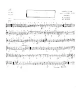 descargar la partitura para acordeón Les jardins du ciel (Transcription) en formato PDF