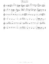 download the accordion score Toska pro Rodina in PDF format