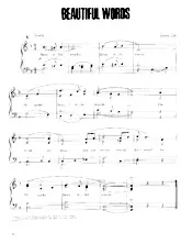 télécharger la partition d'accordéon Johnny Cash Early years book au format PDF