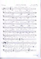 descargar la partitura para acordeón Alexis Musette (Valse) en formato PDF