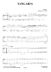 Richard Galliano SongBook.pdf 