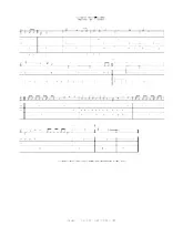 descargar la partitura para acordeón La danse des chiffonniers (Diatonique) en formato PDF