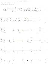 download the accordion score Bretagne jolie (Valse) in PDF format