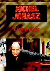 descargar la partitura para acordeón Michel Jonasz Livre d'Or en formato PDF