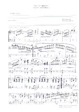 download the accordion score Duilio memory (Valse Impromptu) in PDF format