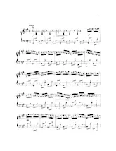 download the accordion score Romania Spring Dance in PDF format