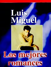 download the accordion score Los mejores romances (Volume 1) in PDF format