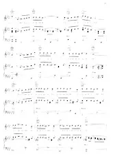 download the accordion score Los mejores romances (Volume 2) in PDF format