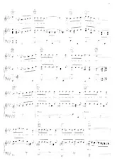 descargar la partitura para acordeón Los mejores romances (Volume 2) en formato PDF