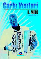 download the accordion score Recueil Il mito Seconda parte (2ème Partie) (16 titres) in PDF format
