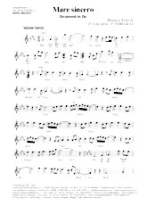 descargar la partitura para acordeón Star parade (30 titres) en formato PDF