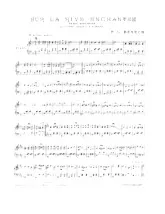 scarica la spartito per fisarmonica Sur la rive enchantée (Valse) in formato PDF