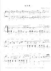 download the accordion score S.V.P. in PDF format