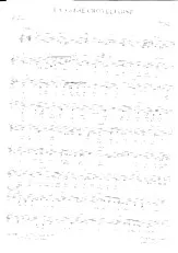 scarica la spartito per fisarmonica La Valse Crotelloise in formato PDF