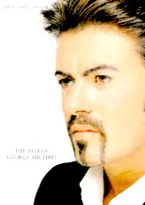 descargar la partitura para acordeón Recueil : The Best Of George Michael : Ladies & Gentlemen en formato PDF