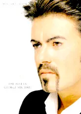 download the accordion score Recueil : The Best Of George Michael : Ladies & Gentlemen in PDF format