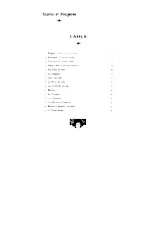 télécharger la partition d'accordéon Recueil : Sapins et Fougères (Vieilles chansons Folklore) (15 Titres) au format PDF