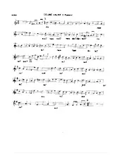 scarica la spartito per fisarmonica Céline Valse in formato PDF