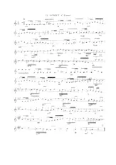 descargar la partitura para acordeón El Morice en formato PDF