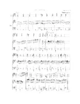 scarica la spartito per fisarmonica Tsyganochka (Duo d'Accordéons) in formato PDF