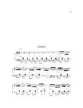 download the accordion score Sirba in PDF format