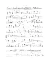descargar la partitura para acordeón Vira de Santa Marta de Portuselo en formato PDF