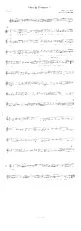 scarica la spartito per fisarmonica Vive la France (Marche) in formato PDF
