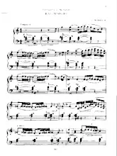 download the accordion score Capriccio in PDF format