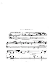 download the accordion score Improwizacja in PDF format