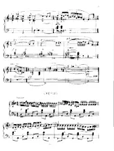 download the accordion score Scerco in PDF format