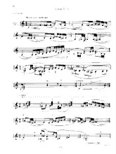 download the accordion score Tokkata in PDF format