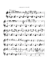download the accordion score Batteur (Perkusista) in PDF format