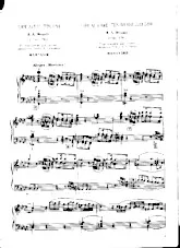 télécharger la partition d'accordéon Fantazja Organ (Arrangement A Semoszko) au format PDF
