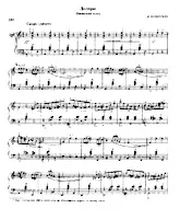 download the accordion score Dolores in PDF format