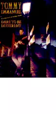 télécharger la partition d'accordéon Book Guitar : A selection of songs from : Dare to be different (6 Titres) au format PDF