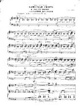 download the accordion score Kamernaia Suita in PDF format