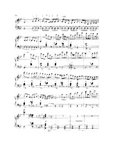 descargar la partitura para acordeón Skerco Tarantella (Scerco Tarantelle) en formato PDF