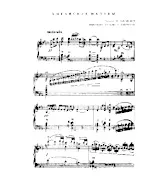 descargar la partitura para acordeón Mélodies Tziganes (Arrangememt D Gavrilov) en formato PDF
