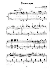 descargar la partitura para acordeón Nukkodo R2 (Arrangement C Haiko) en formato PDF