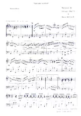 download the accordion score Squash Partie in PDF format