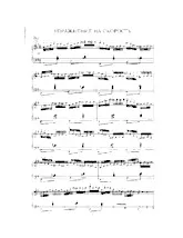 scarica la spartito per fisarmonica Etudes and Exercises for Accordion 1 in formato PDF