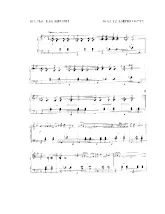 scarica la spartito per fisarmonica Waltz Impromptu in formato PDF