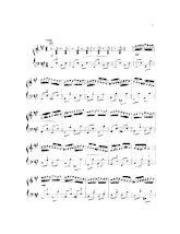 télécharger la partition d'accordéon Romanian Spring Dance au format PDF