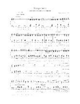 download the accordion score Tango Seco in PDF format