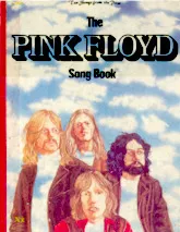 télécharger la partition d'accordéon The Pink Floyd Song Book (10 Titres) au format PDF
