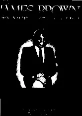 descargar la partitura para acordeón James Brown 20 All Time Greatest Hits en formato PDF