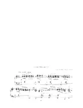 download the accordion score Divertissement in PDF format
