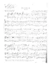download the accordion score Branca (Valse) in PDF format