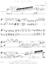 descargar la partitura para acordeón Rhapsody in blue (Piano Solo) en formato PDF