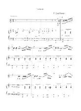 télécharger la partition d'accordéon Polka (Duo d'Accordéons) au format PDF